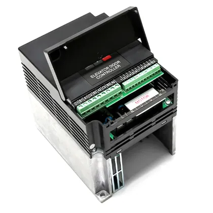 Panasonic Elevator Door Controller AAD03011DK