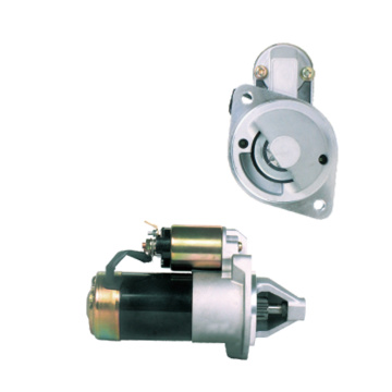 LADA car starter 12V 1.7KW