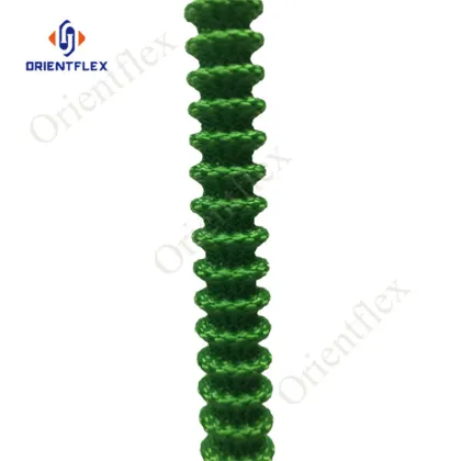 self coiling retractable waterworks garden hose