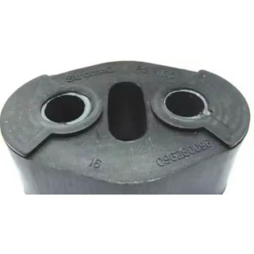 The EPDM Rubber Gear Insert Couplings Plastic Building