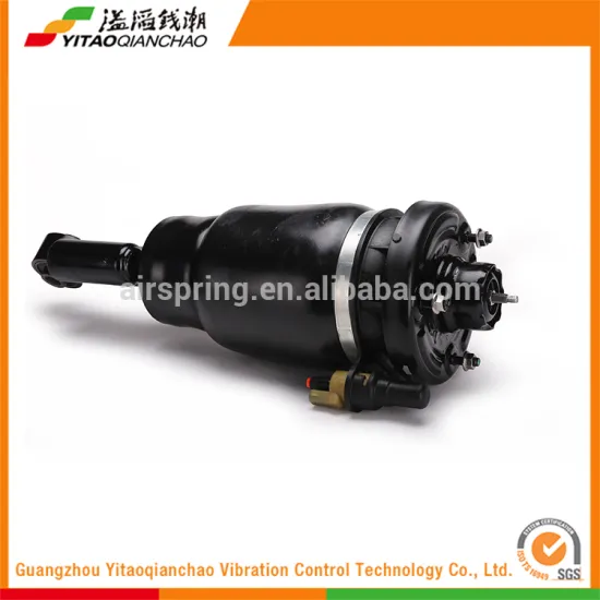 New Products On China Market Wholesale Metal Air Absorber