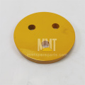 /msite/products/detail/productid/66678642/id/1523985.html