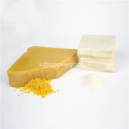 100% Pure Natural Organic Beeswax Raw Beeswax