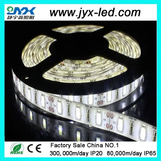 ws2812b aquarium alibaba china led strip