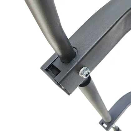 Supplier wholesale gym fitness strength home electric tower immersion rack pull ups fitness squat rack