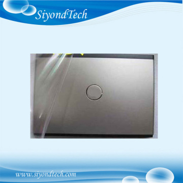 New Laptop Shell Cover Housing A Top Cover For DELL VOSTRO 3400