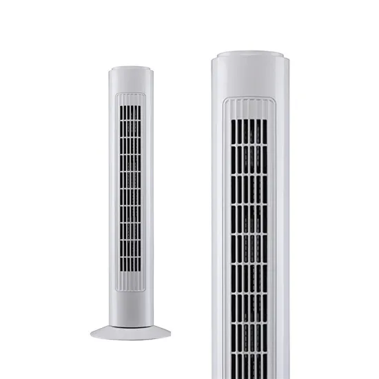 household tower fan F-ST45GS