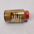 /msite/products/detail/productid/63717088/id/1523985.html