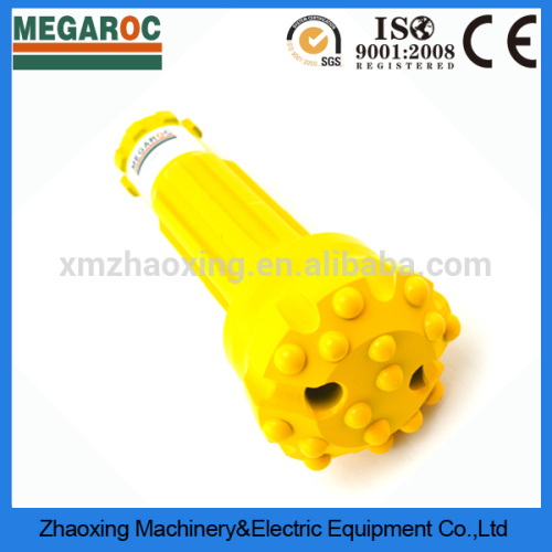 Hydraulic Rock Drill Jack Hammer Bit, High Quality Hydraulic Rock Drill