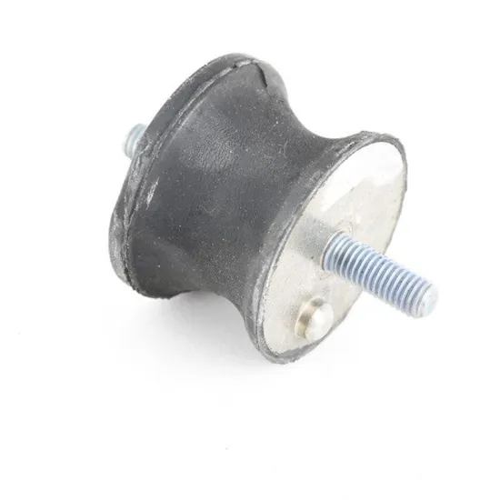 ShungTak Engine Mount Support for Various BMW Models OE Replacement