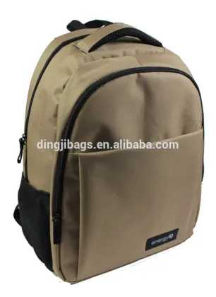 Hot selling Laptop Bag, Laptop Backpack,Notebook Backpack