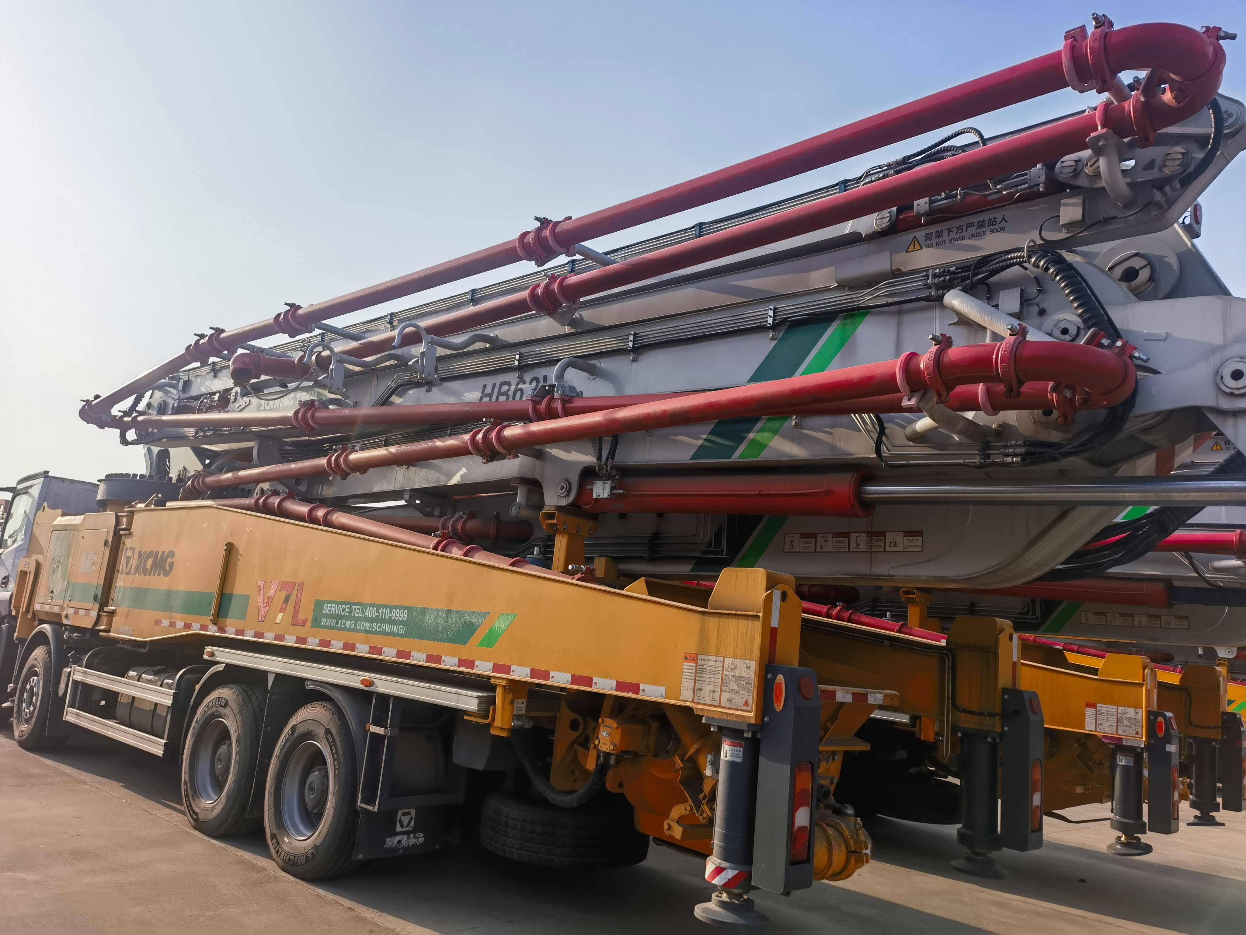 vacuum-pump-truck-for-sale vacuum-pump-truck-for-sale