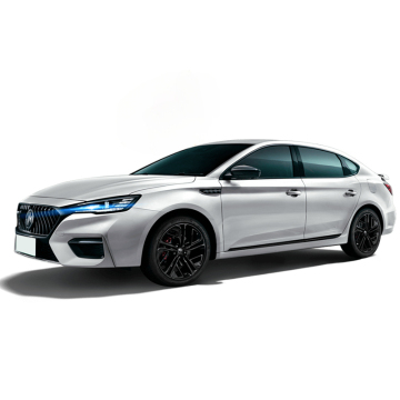 Hot Sale Natura 2020 Mg6 1.5t Hybrid Phev Electric Car لـ Smart City "(ملاحظة: يبدو أن هناك تباينًا طفيفًا لأن" Nastar "لا يتطابق بوضوح مع أي من تفاصيل السيارة المقدمة. لقد افترضت أنه قد يكون المقصود منه كن "Natura" أو Anoth
