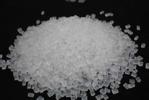Non Migration PVC Compound