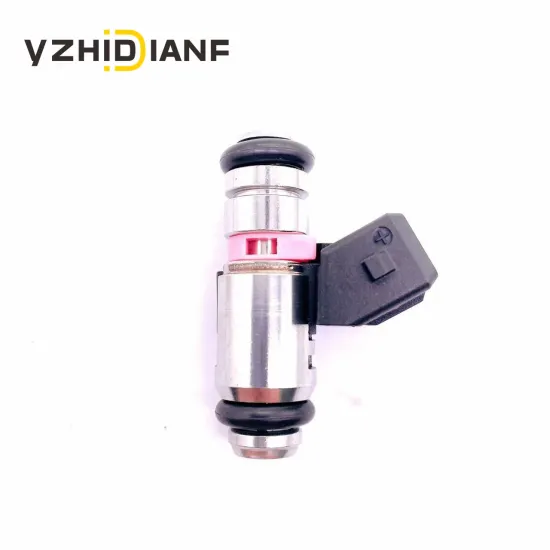 Fast Delivery Genuine Fuel Injector Nozzle IWP189 28040161A for Ducati Monster Streetfighter Moto Guzzi Stelvio