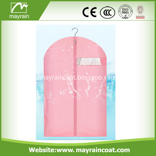 Custom Garment Bag Custom Garment Bag