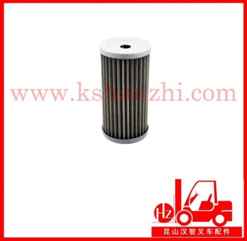 Forklift Parts TALIFT 1-3Tstrainer transmission case (new type)