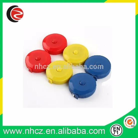 Promotion pink flexible rules