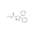 CAS 163520-33-0,ISOXADIFEN-ETHYL