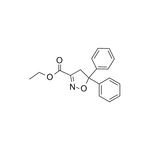 CAS 163520-33-0, ISOXADIFEN-ETHYL