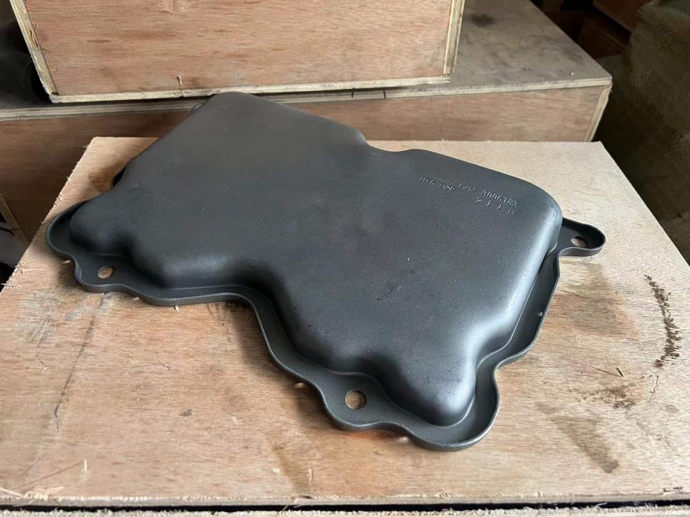 Rocker Lever Cover 3006183