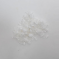2,2,2-trifluoro-N-(idrossimetil)acetammide