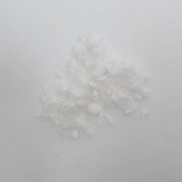 2,2,2-trifluoro-N-(idrossimetil)acetammide