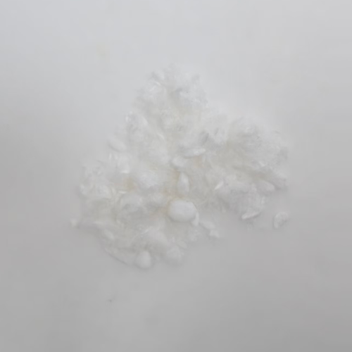 2,2,2-trifluoro-N-(idrossimetil)acetammide
