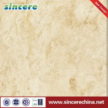 glazed porcelain flooring tile polished tile