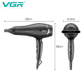 VGR V-450 Barber Electric Profesyonel Salon Saç Kurutucu