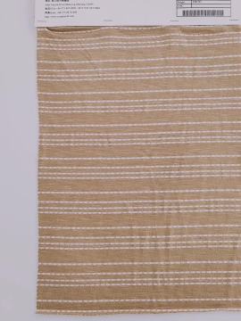 Chemical Resistance Jacquard Stretch Spandex Fabrics
