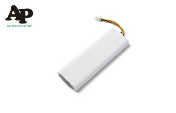 Nimh 33000mah 18v Vacuum Cleaner Battery For Automower 210ac, 220ac, 230acx