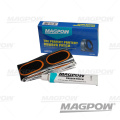 Magpow Rubber Tire Patch Adhesive