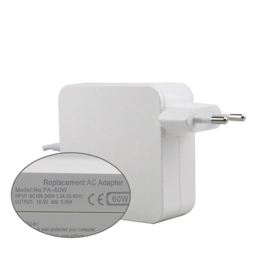 45W 60W 85W Replacement Charger for MacBook