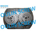 /msite/products/detail/productid/58687695/id/681761.html
