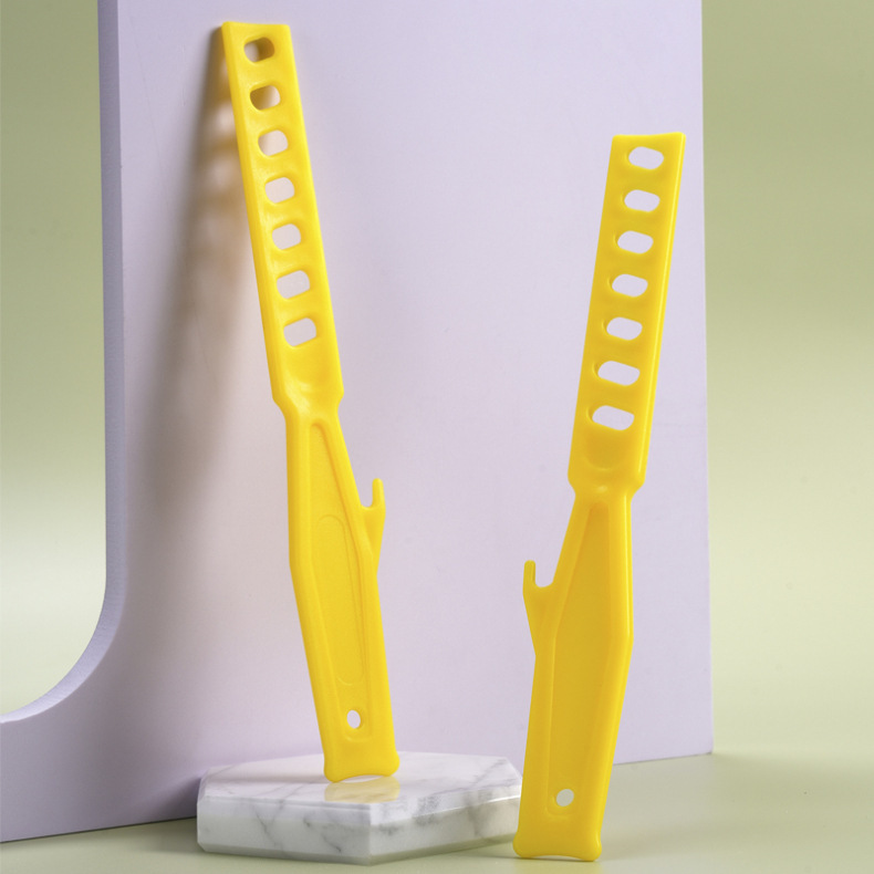 paint stirrers