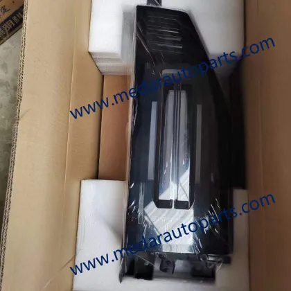Chery Jetour T2 Taillight(L/R) F26-4433010/20