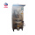 Aseptic Milk Filling Cow Milk Beverage Bottling Machine