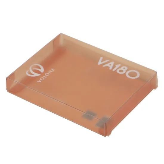 Customized Luxury Cosmetic/skincare Box