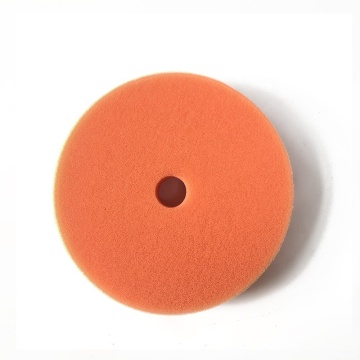 Buffing Sponge Pads Foam Polishing Wheel Pads