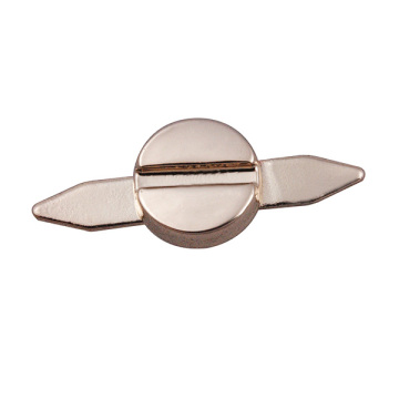 Pin Buckle-29824 (0.4G)