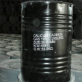 Stone Calcium Carbide For Acetylene Gas