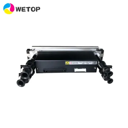 Best Price Kyocera KJ4A KJ4B Printhead for Kyocera Printer