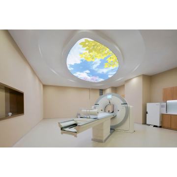 Recubrimientos en polvo para dispositivos médicos