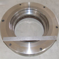 /msite/products/detail/productid/64092087/id/1541263.html