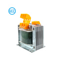 30VA/50VA/110VA/140VA ac Control transformer