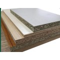 /msite/products/detail/productid/67464960/id/1603077.html