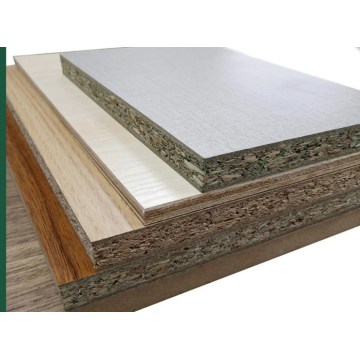 Particle Board Sheets for furniture