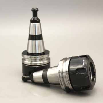 High Quality ISO30-ER32 Tool Holders