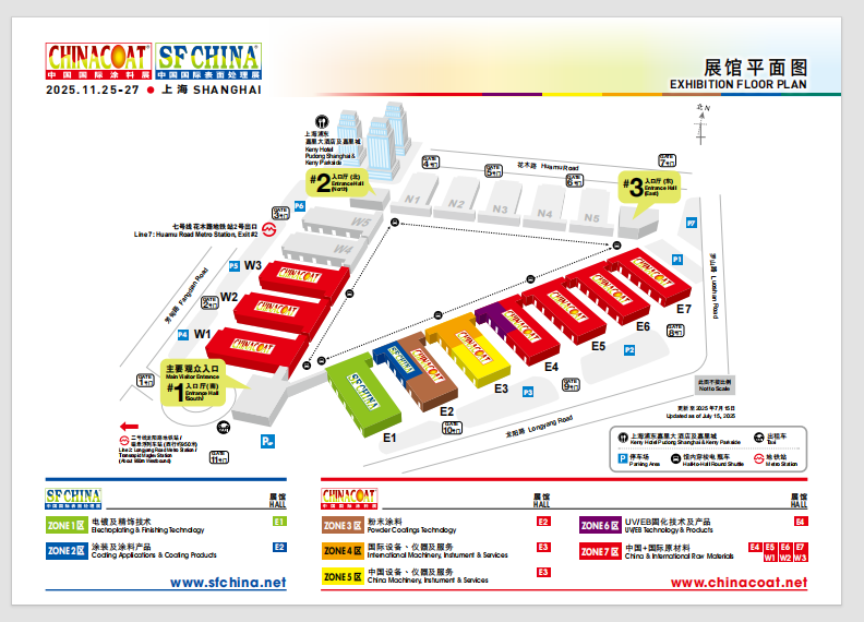 72acd9a85f153eef05dae781e5dc8eed